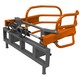 PAALIPIHTI EURO TARMO PP150